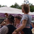 Brunnenfest 2012 069