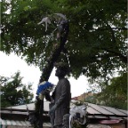 Brunnenfest 2012 070