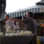 Brunnenfest 2012 074
