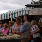 Brunnenfest 2012 078