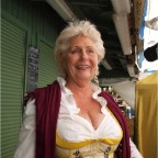 Brunnenfest 2012 080