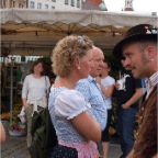 Brunnenfest 2012 097