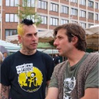 Brunnenfest 2012 098