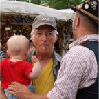 Brunnenfest 2012 099