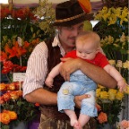 Brunnenfest 2012 101