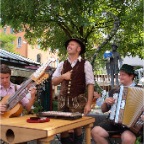 Brunnenfest 2012 109