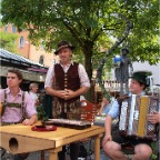 Brunnenfest 2012 111