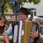 Brunnenfest 2012 112