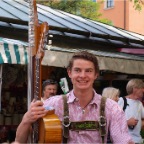 Brunnenfest 2012 113