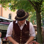 Brunnenfest 2012 114