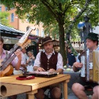 Brunnenfest 2012 119