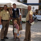 Brunnenfest 2012 123
