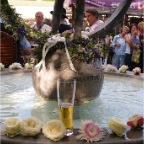 Brunnenfest 2012 124