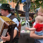 Brunnenfest 2012 138