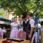 Brunnenfest 2012 140