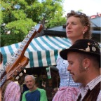 Brunnenfest 2012 145