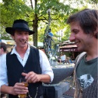 Brunnenfest 2012 150