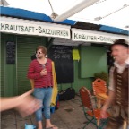 Brunnenfest 2012 157
