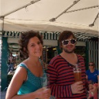 Brunnenfest 2012 160