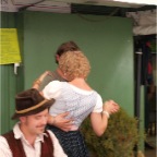 Brunnenfest 2012 168