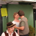 Brunnenfest 2012 169