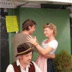 Brunnenfest 2012 170