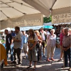 Brunnenfest 2012 177