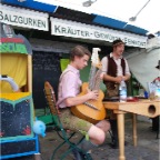 Brunnenfest 2012 189