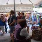 Brunnenfest 2012 193