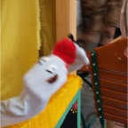 Brunnenfest 2012 195