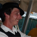 Brunnenfest 2012 211