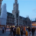 Brunnenfest 2012 219