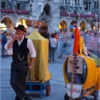 Brunnenfest 2012 223