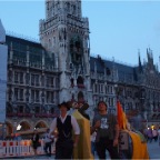 Brunnenfest 2012 227