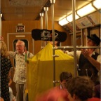Brunnenfest 2012 243