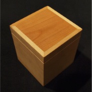 cube classic 060