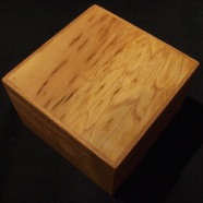cube classic 073