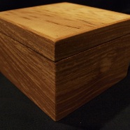cube classic 074