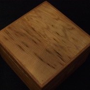 cube classic 079