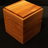 cube classic 082