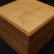 cube classic 096