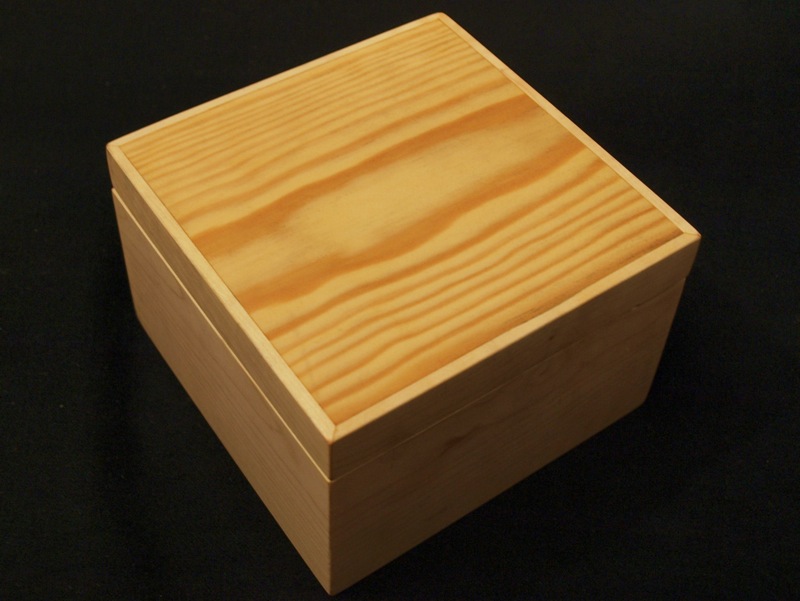 Loading Image