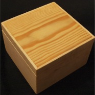 cube classic 107