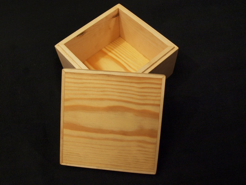 Loading Image