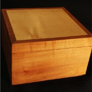 cube classic 123