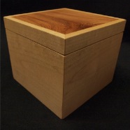 cube classic 148