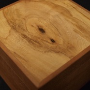 cube classic 154