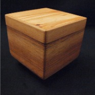 cube classic 176