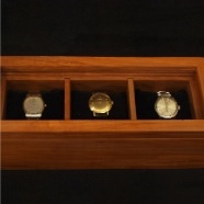 Time Cube I (7)
