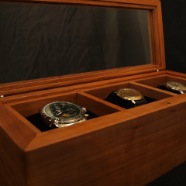 Time Cube I (10)
